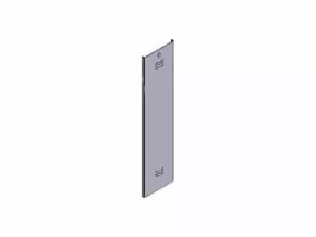 Came 119RIG088 Portes