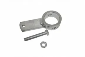 CAME 119RIG091 Transmission arm - g2500