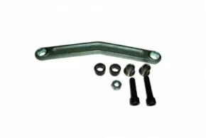 CAME 119RIG138 Gard 8 transmission lever