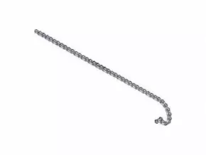 CAME 119RIG293 G03755 chain assembly joint