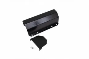CAME 119RIG328 Barrier-bar hooking flange - g6500 g6501
