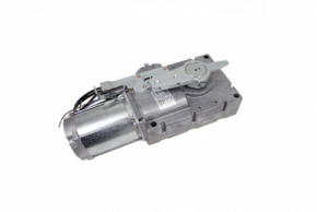 Came 119RIG376 GARD G3000 Gearmotor