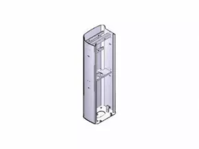 CAME 119RIG419 Barrier cabinet G3000i