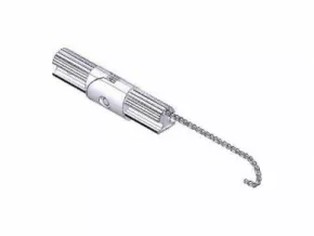 CAME 119RIG482 Joint assembly G03755