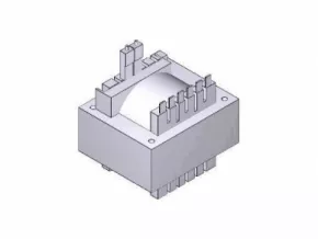 CAME 119RIR393 Transformer - zl30
