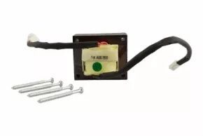CAME 119RIR445 V6000 - transformer
