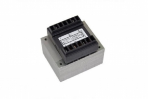 CAME 119RIR509 Zl60 zl65 bxv06 transformer