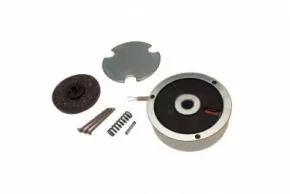 CAME 119RIT060 Tripod mechanism magnet
