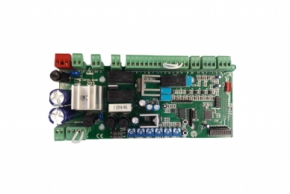 CAME 3199ZD2 Zd2 control board