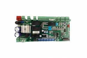 CAME 3199ZD2 Zd2 control board