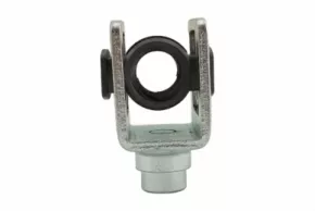 CAME 88000-0015 Axi25-swn25 mother screw bracket