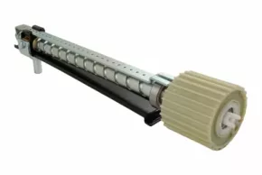 CAME 88001-0128 Ati3000 series 230/120v reduction unit