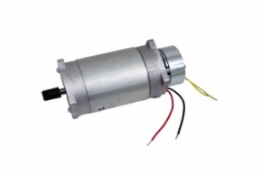 Came 88001-0136 ATI 24V motor
