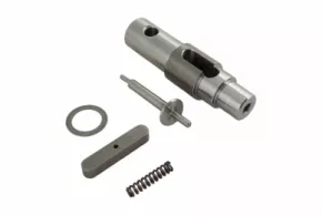 CAME 88001-0162 Bxv transmission shaft assembly