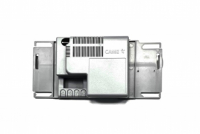 CAME 88001-0169 Sdn/bxv board base and cover