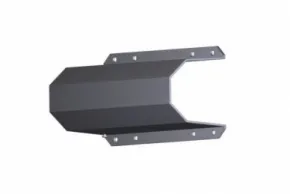 Came 88001-0187 GARD G5000/G6500 Arm Mount