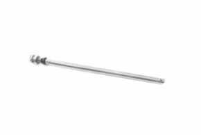 Came 88001-0228 Jeu de tubes