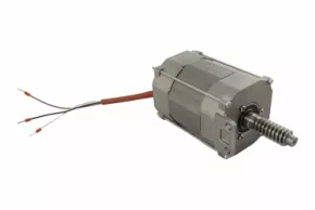 Came 88001-0229 Moteur