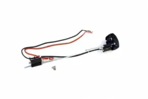 Came 88001-0236 Module de basculement