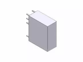 Came 88003-0052 Relais