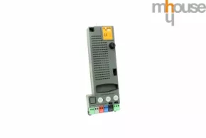 CL6KIT centrala Mhouse do WT