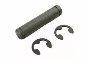 FAAC 00058P2151 Pin with seegers