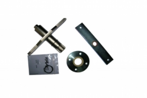 Faac 428324 Drive assembly for barrier 615