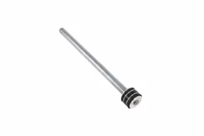 Faac 4350105 Piston for actuator 400