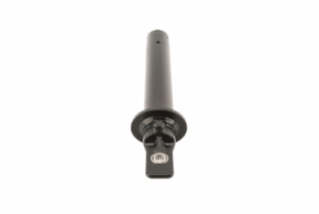 FAAC 63000133 Complete cylinder 25 B680h