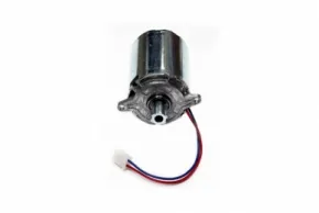 FAAC 63001255 Motor c720