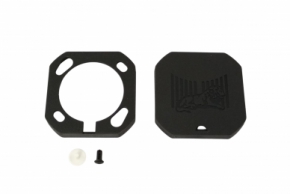 Faac 63003304 Accessoires