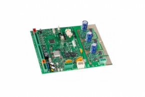 FAAC 63003452 Board E680s