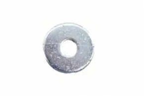 FAAC 7030185 Washer 10,5x35x4 cat.a z