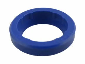 Faac 7095015 Scraper ring