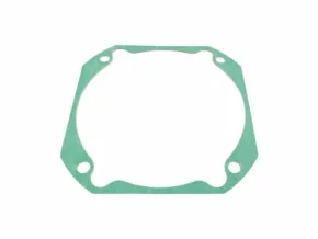 FAAC 70991015 Gasket for tank 84,7 x 84,7 mm
