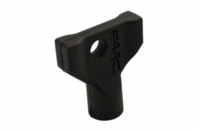 FAAC 713002 Release key 402