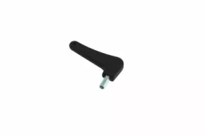 FAAC 713009 Release key 412-eurobat