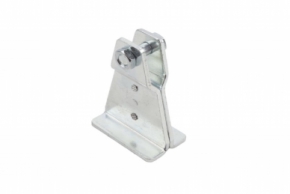 FAAC 7220365 Front bracket 400/87
