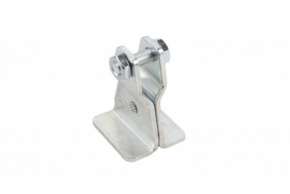 FAAC 7220515 Fixing braket 422