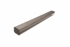 Faac 7272085 Actuator piston cover 402
