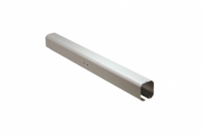 FAAC 7272125 Protective housing 422