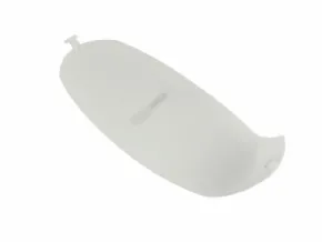 KingGates 172569 milk cover ROLLS (912100000)