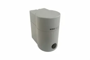 KingGates 172991 External covers MINIMODUS (909100000)