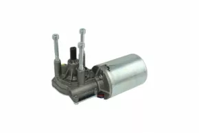 KingGates 172993 Motor MODUS 280 (908010000)