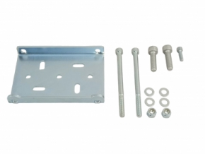 KingGates 1729A4 Retaining bracket MODUS (908110000)