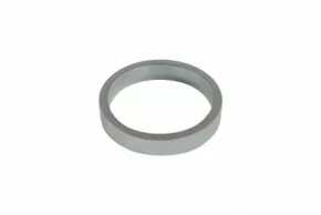 KingGates RL27 spacer LINEAR