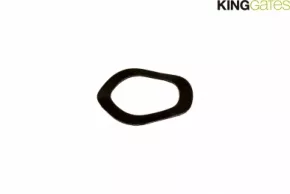 KingGates RL4 Linear engine compensation ring