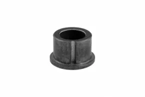 Mhouse 41.023 Intermediate shaft sliding bush XA432 / WS200S / MAESTRO