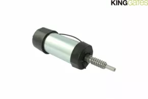 Mhouse RMHWG2003 WG1 worm motor