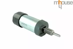 Mhouse RMHWU1S03 WU1SK motor kit